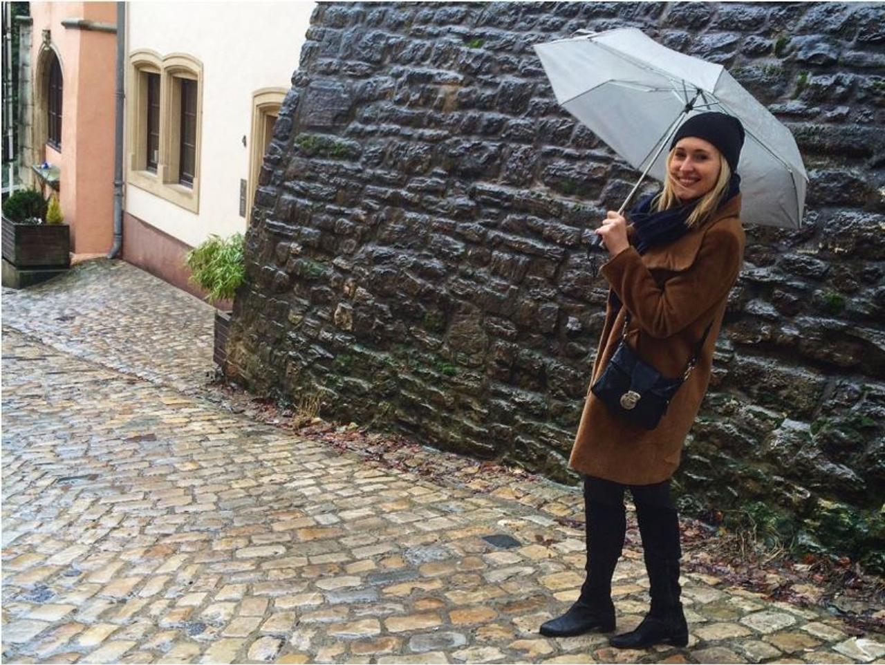 女性がもっとも生活しやすい国ベスト23。日本もランク入り。 Business Insider Japan